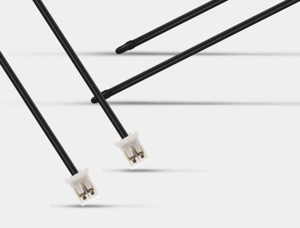 Датчик температуры для Smart BMS Daly