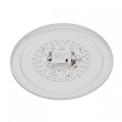 Накладной светильник Citilux MEGA CL752350G