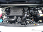 Kia Morning Urban (JA) Signatures (06.2022)