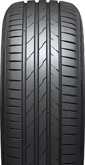 Hankook K137 Ventus evo 245/40 R19 98Y XL