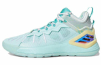 Кроссовки Adidas D Rose Son Of Chi "3 Kingdoms"