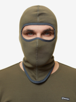 БАЛАКЛАВА BASK STORM V2