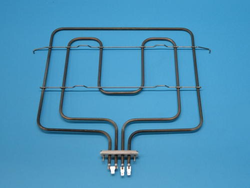 Верхний тэн 2300W духовки GORENJE (826559)