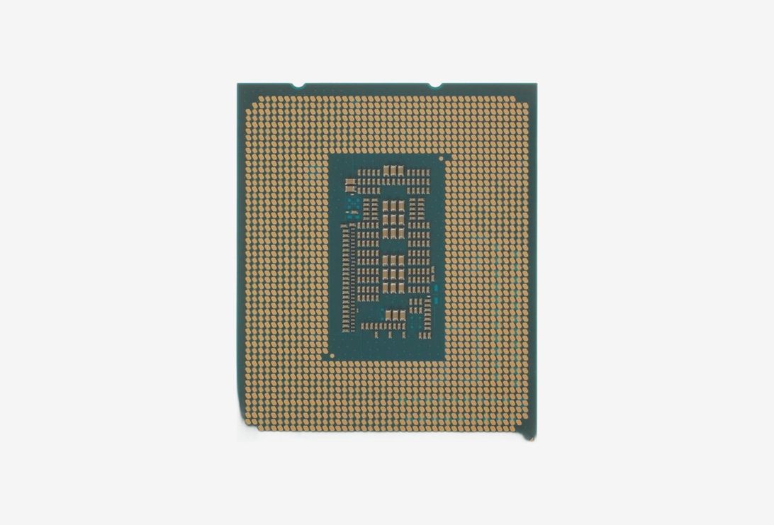 CM8071504555228-SRL4U_0226414101519