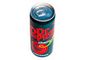 Напиток Dr.Pepper Cherry, 330мл