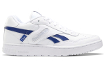 Кроссовки Dime X Reebok Bb 4000
