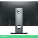 Монитор Dell P2418HZM