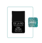 Delaro Night Bright 19 - 10ml
