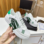 Кеды Valentino