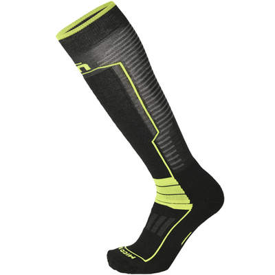 Носки MICO Warm Control (604)