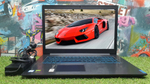 Игровой Lenovo i5-9/16Gb/GTX 1650 4 Gb/FHD/IdeaPad L340-17IRH [81ll00fjrk]/Windows 11