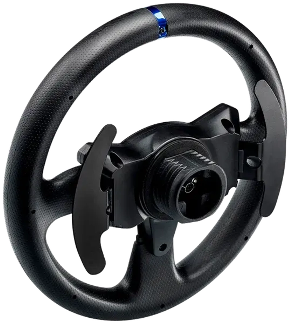Thrustmaster T300 RS GT Edition