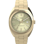 Мужские наручные часы Timex TW2U15700VN
