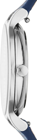 Женские наручные часы Skagen SKW2906