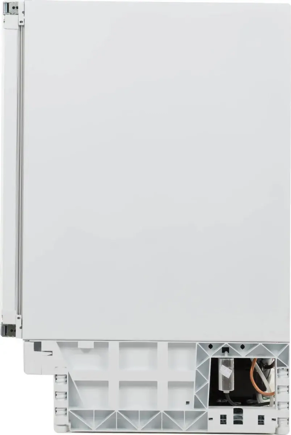 Встраиваемый холодильник Beko BU1100HCA