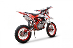 Мотоцикл ROCKOT HI-TECH 140 Forsage PITBIKE