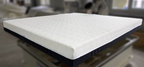 Матрас Albeit Siesta