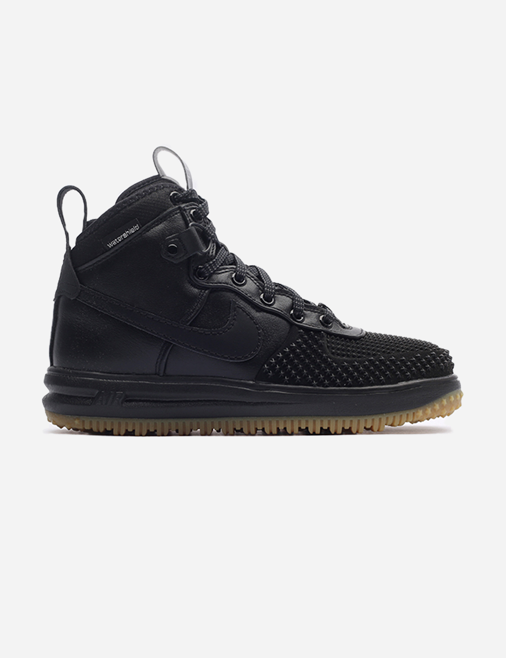 Nike air force 1 mid duck boot sale