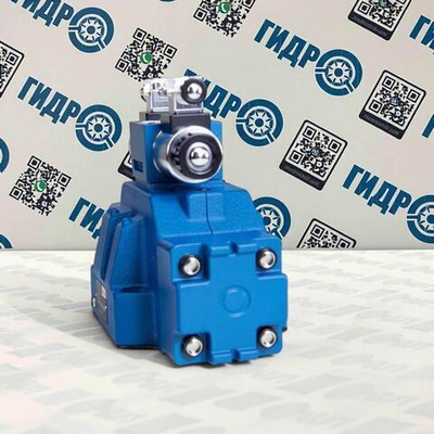 1Р203АЛ4.574 Г24