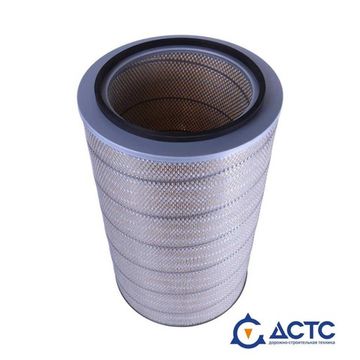 Фильтр воздушный LEFONG