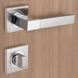 Фурнитура для дверей