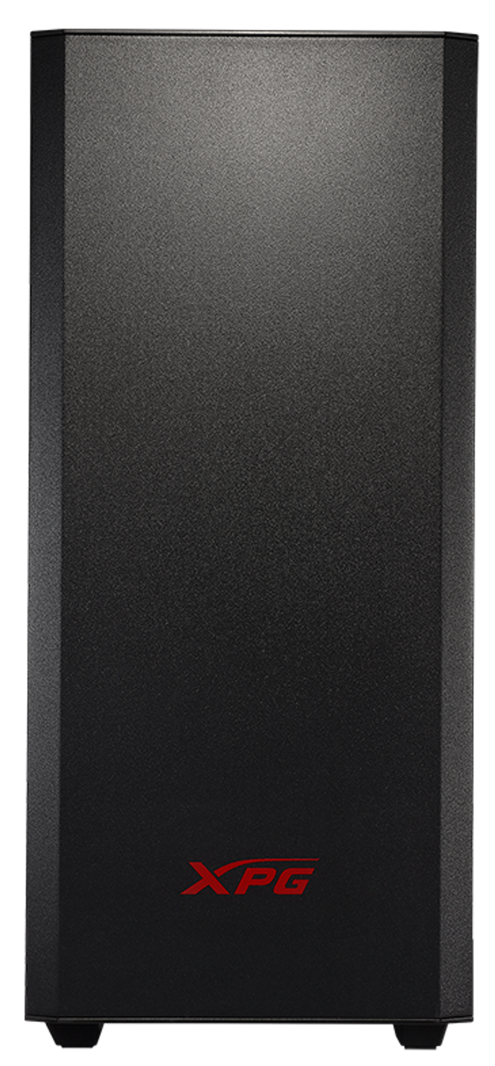Корпус ATX ADATA XPG XPG INVADER