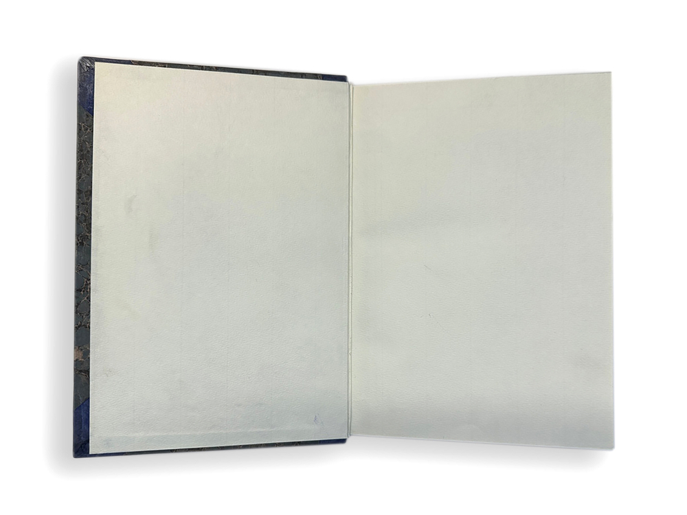 А. Неустроев. Историческое разыскание о русских повременных изд-х 1703-1802г.,1875г., в 2-х книгах