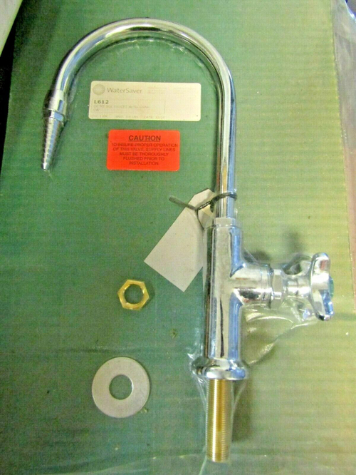 L612FAUCET