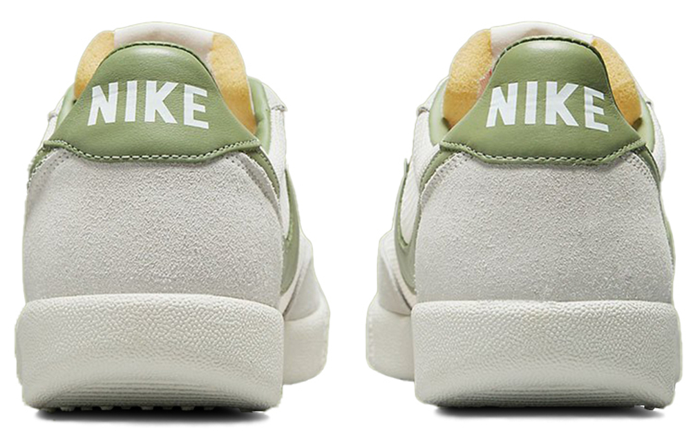Кроссовки Nike Killshot Og "Oil Green"
