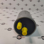 Топливный фильтр тонкой очистки DIESELMAX | 320/A7170, 320/07394, 320/07155, FU-1087 | ARM