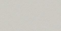 41zero42 Superclassica SCG Flamed 60x120