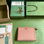 Gucci Ophidia Pouch