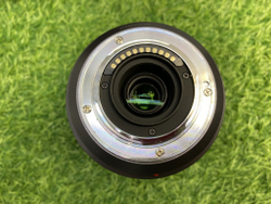 Panasonic 45-200mm 4.0-5.6 O.I.S. Покупка/Продажа