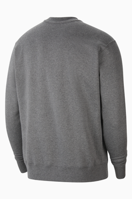 Кофта Nike Crew Fleece Park 20