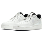 Кроссовки Nike Air Force 1 Low White x 3M