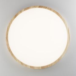 Citilux БейсикCL738322V LED Светильник накладной Клён