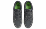 Кроссовки Nike Dunk Low Prm "Halloween"