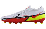 Кроссовки Nike Phantom Gt2 Pro Ag Pro