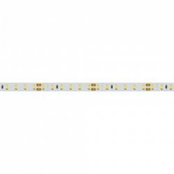 Лента светодиодная Arlight RTW герметичная 020528(2)