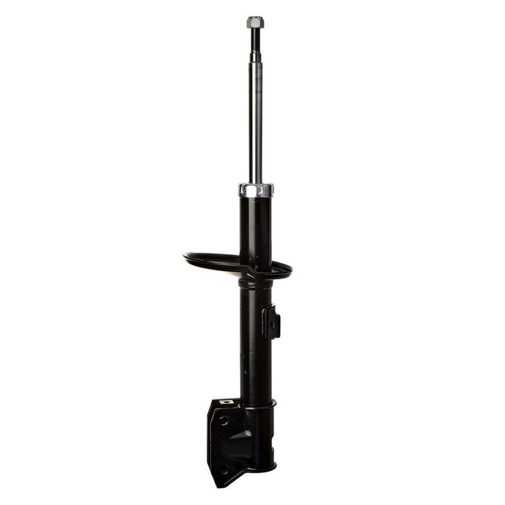 Стойка амортизационная Double Force (F) DF338737