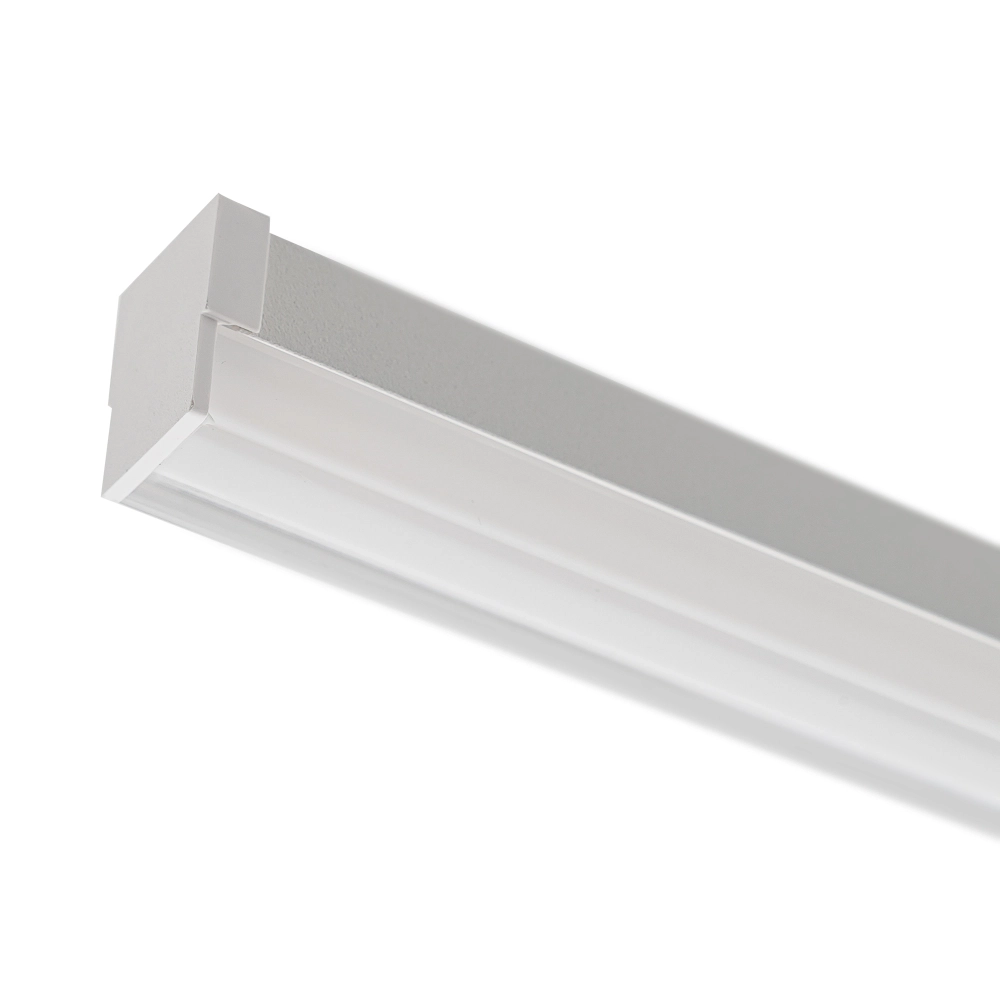 Потолочная светодиодная люстра Citilux Trent CL203650