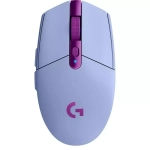 Мышь Logitech G305 Lightspeed (910-006022)