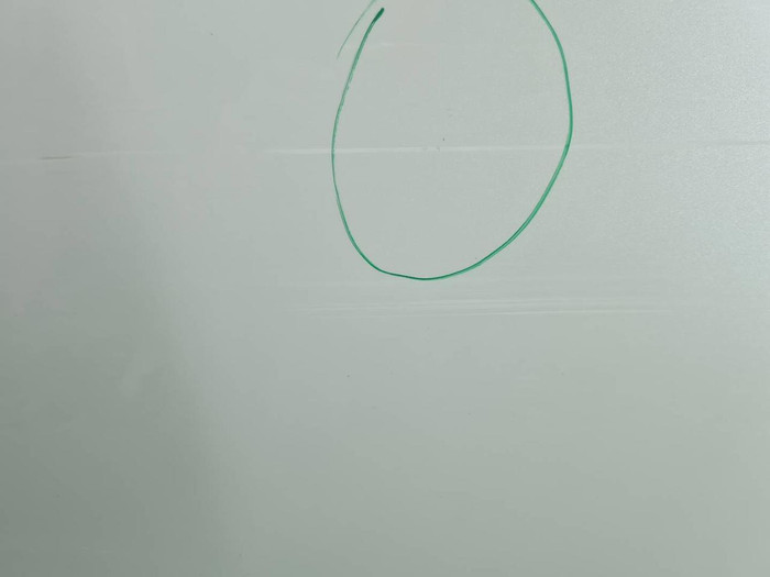 Дверь передняя правая Changan CS55 (2017-2023)