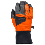Перчатки 509 Stoke Glove