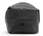 Вакуумная сумка для одежды Nomatic Vacuum Bag 2.0