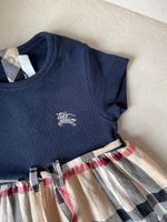 Платье Burberry, 68