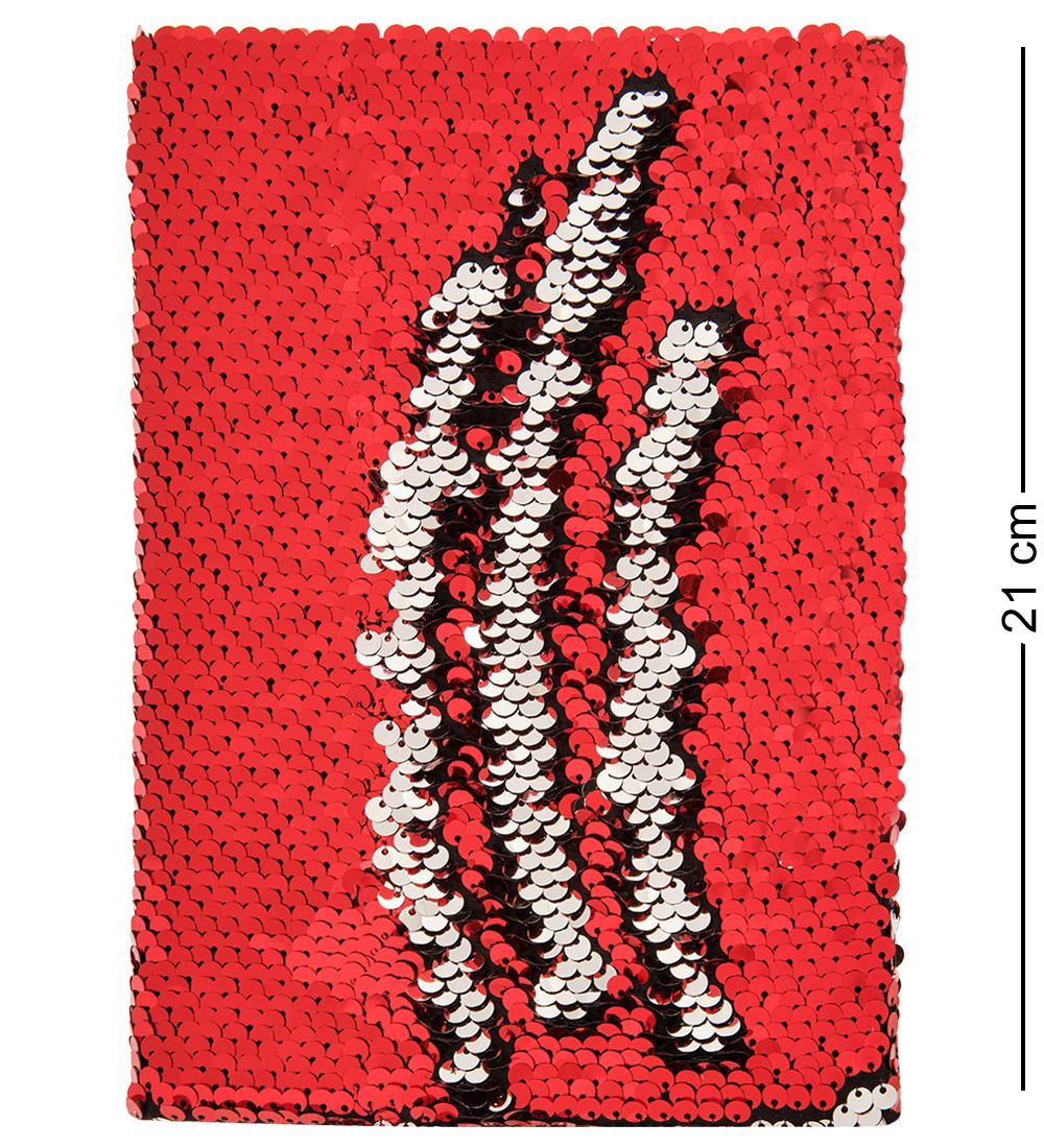 NB-48/12 Блокнот «Вечеринка»
