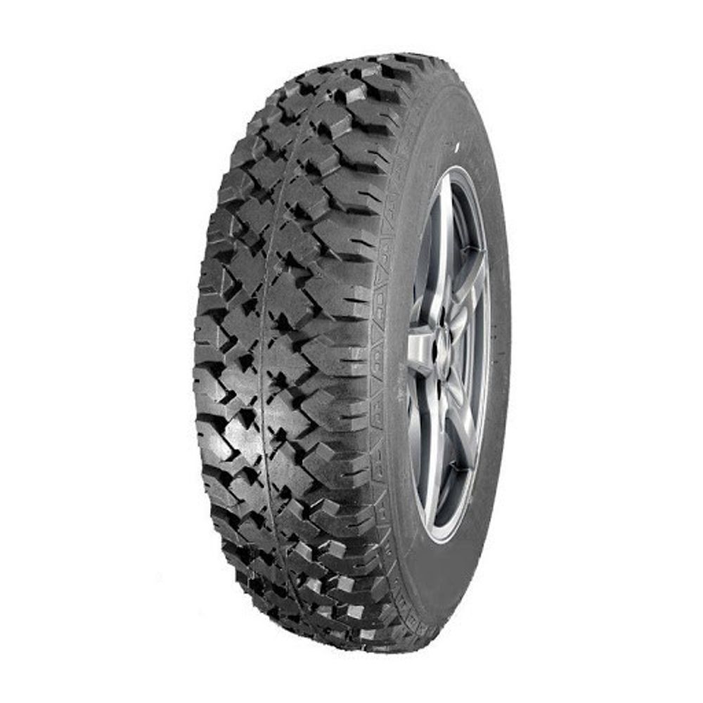 Forward Professional 139 195R16C кам.