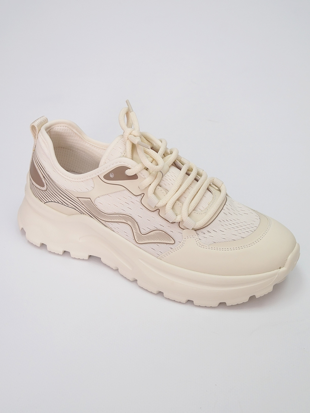 Кроссовки женские летние