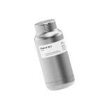 PERCENT Dexynol-16.3 Serum Сыворотка для проблемной кожи